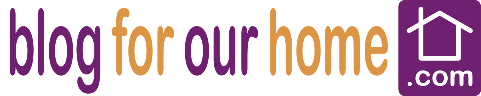 blogforourhome.com